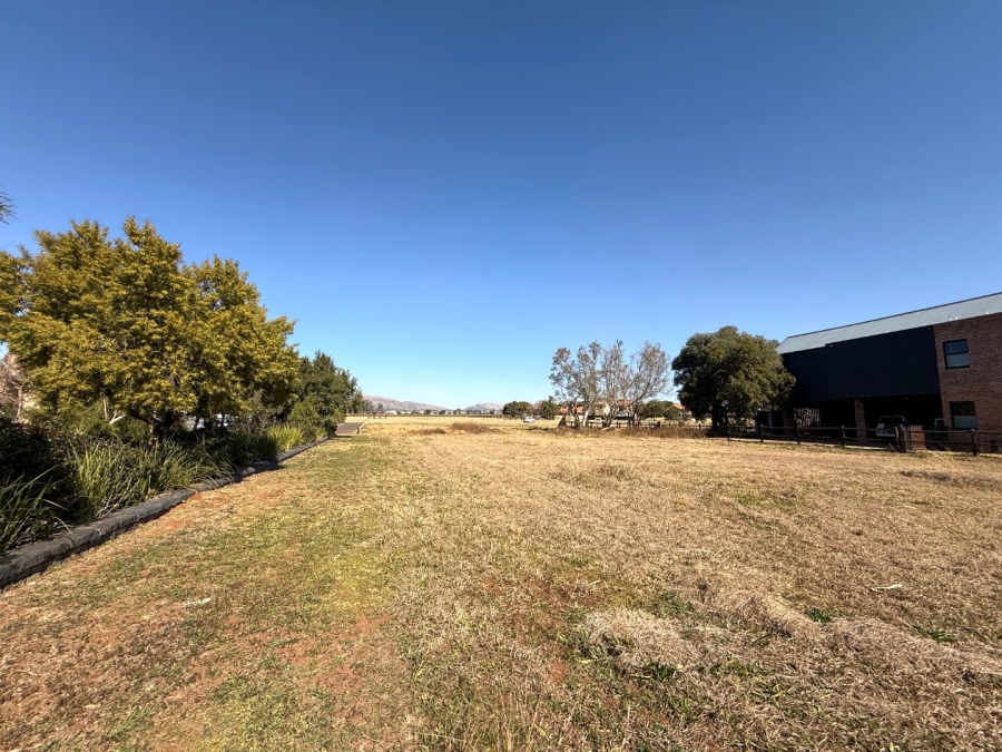 Bedroom Property for Sale in The Coves North West